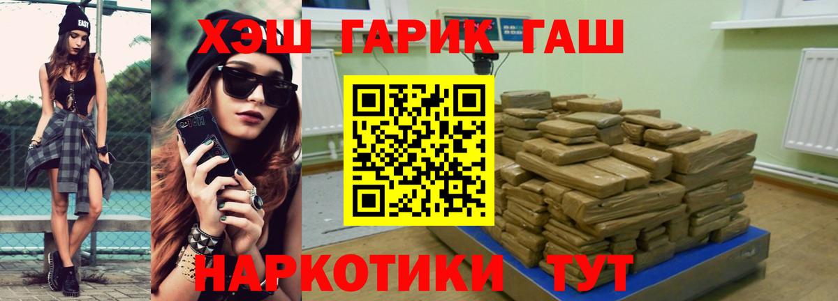 ГАШ Premium Кудрово